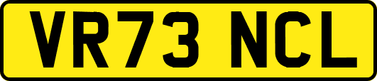 VR73NCL