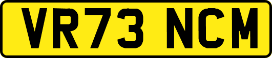 VR73NCM