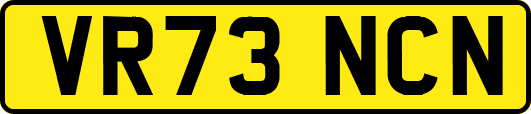 VR73NCN