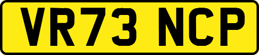 VR73NCP