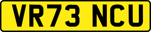 VR73NCU