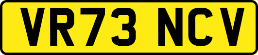 VR73NCV