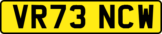 VR73NCW