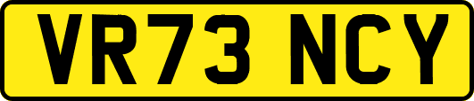 VR73NCY