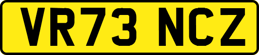 VR73NCZ