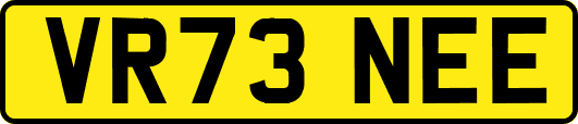 VR73NEE