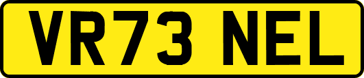 VR73NEL