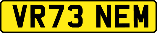 VR73NEM