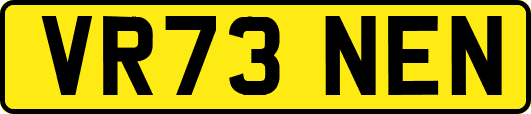 VR73NEN