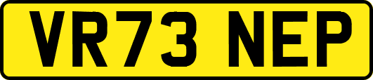 VR73NEP