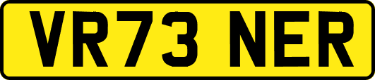 VR73NER