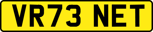 VR73NET