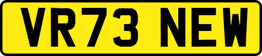 VR73NEW