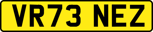 VR73NEZ