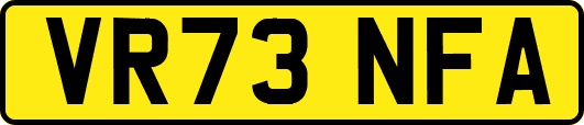 VR73NFA