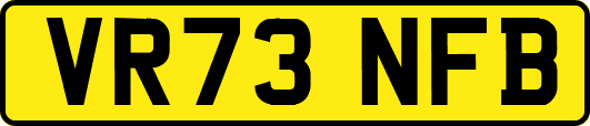 VR73NFB