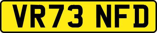 VR73NFD