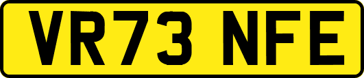 VR73NFE