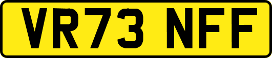 VR73NFF