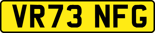 VR73NFG