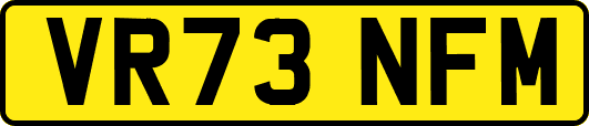 VR73NFM