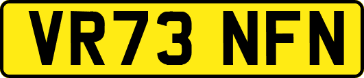 VR73NFN
