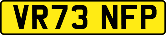 VR73NFP
