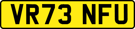 VR73NFU