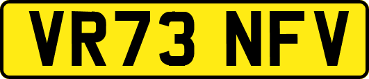 VR73NFV