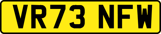 VR73NFW