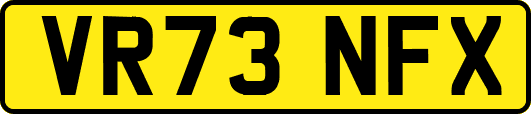 VR73NFX