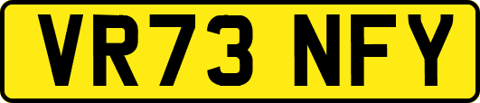 VR73NFY