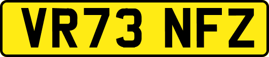 VR73NFZ