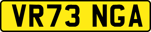 VR73NGA