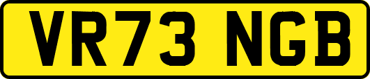 VR73NGB