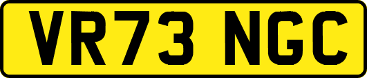 VR73NGC