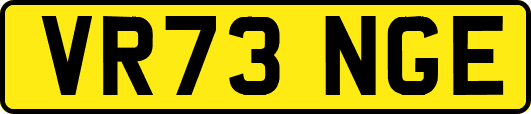VR73NGE