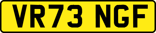 VR73NGF