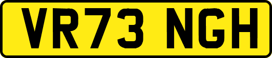 VR73NGH