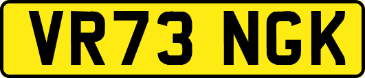 VR73NGK