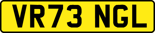 VR73NGL