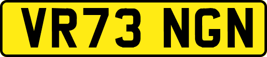 VR73NGN