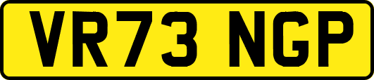 VR73NGP