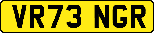 VR73NGR