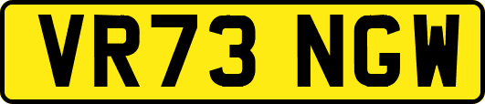 VR73NGW