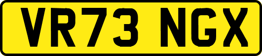 VR73NGX
