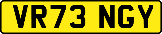 VR73NGY