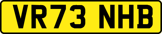 VR73NHB