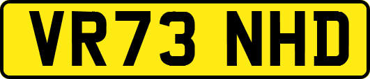 VR73NHD