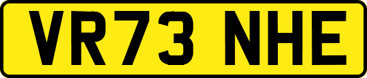 VR73NHE